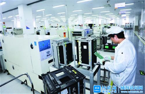 “瞪羚”企业破局创新 天力电源科技携十余种产品领跑，将研发中心嵌入高校！