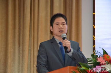 生物农药的崛起 守护食品安全的技术革命