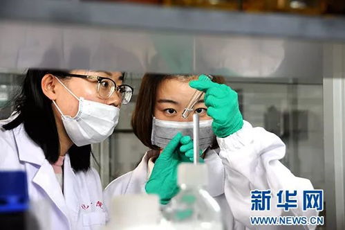 中药治虫更护田 农作物“喝药保健”助推生物农药步入春天