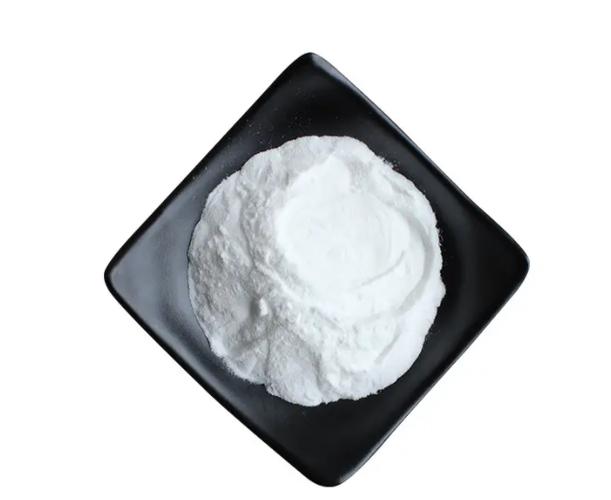 生物技术驱动的植物提取物研发 开启绿色生物农药新纪元