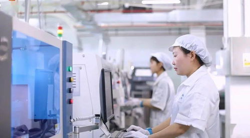 创新引领，专利护航 云涌科技以生物农药研发守护绿色未来