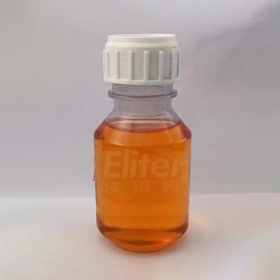 永卫生物发布新品复合型乳化剂TH-3，提升农药桶混助剂配伍性与生物农药技术