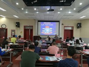 首届土壤培肥及修复技术人员培训班在京成功举办，聚焦生物农药技术研发