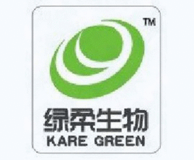 杭州绿柔生物科技 生物农药技术研发的前沿探索
