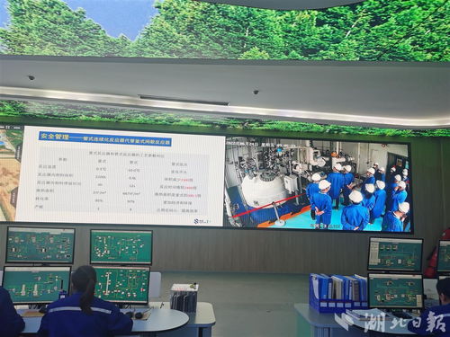 微反应技术助力精细化工本质安全——湖北危险化学品领域先进技术提升与生物农药研发观察