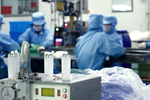 就地过年新常态 从“催婚催育”到“生物农药技术研发”，当代青年的多元选择