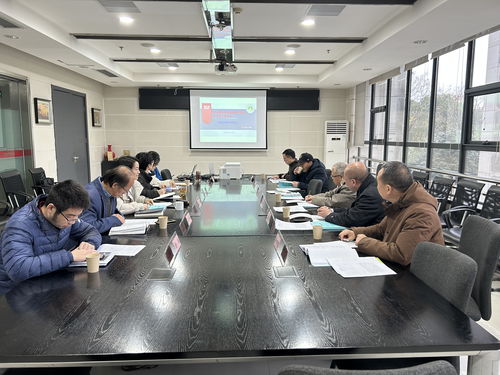 湖北省农科院生农中心 周启霉素等放线菌源生物农药系列产品研发通过专家评价